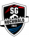 SG Hochwald II