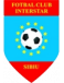 FC Interstar Sibiu