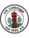 VfL Lohbrügge Youth