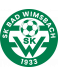 SK Bad Wimsbach 1933 Jeugd