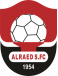 Al-Raed SFC U23 (- 2022)