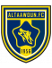 Al-Taawoun FC U23 (- 2022)