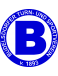 Büdelsdorfer TSV Młodzież
