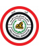 Iraque U20