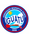 Associaçao Desportiva Iguatu (CE)