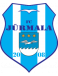 FC Jurmala II