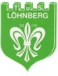 TuS Löhnberg