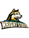 Wright State Raiders (Wright State University)