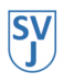 SV 1915 Jügesheim (- 2002)