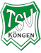 TSV Köngen Jugend