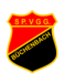 SpVgg Büchenbach