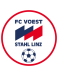 FC VOEST Linz