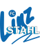 FC Stahl Linz