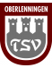 TSV Oberlenningen
