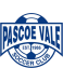 Pascoe Vale SC