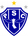 Paysandu SC (PA) B