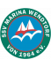 SSV Marina Wendtorf