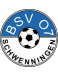 BSV Schwenningen Młodzież