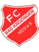 FC Bad Krozingen Juvenil