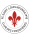 FC Saint-Louis Neuweg Youth