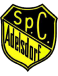 SC Adelsdorf Youth