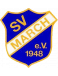 SV March Jeugd