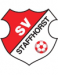 SV Staffhorst Juvenil