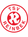 TSV Reinbek Youth