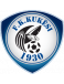 FK Kukësi U19