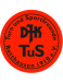 TuS Rotthausen Jeugd