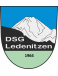 DSG Ledenitzen Formation