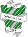 USV Gaweinstal