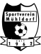 SV Mühldorf