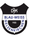DJK Blau-Weiß Gelsenkirchen Jugend