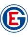 SG Eintracht Gelsenkirchen Młodzież