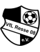 VfL Resse 1908 Juvenil