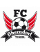 FC Oberndorf in Tirol