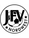 JFV Nordwest U17