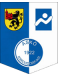 ASKÖ Kirchdorf/Krems
