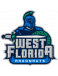 West Florida Argonauts (Uni. of West Florida)