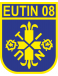 Eutin 08 Youth