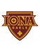 Iona Gaels (Iona College)