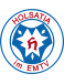 Holsatia im EMTV Jeugd