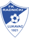 FK Radnicki Lukavac U19