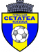 Cetatea Suceava U19 (- 2010)