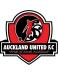 Auckland United FC Jugend (2013-2016)