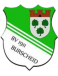 BV Burscheid