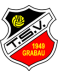 TSV Grabau