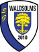 SG Waldsolms