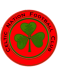 Celtic Nation FC